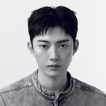 정수현
