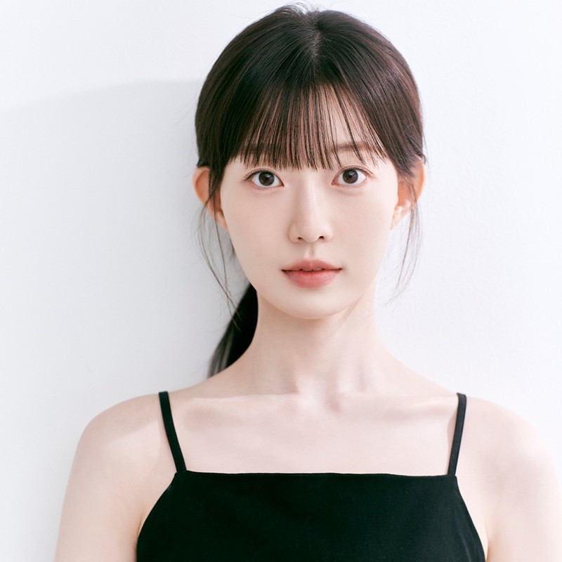 김세희