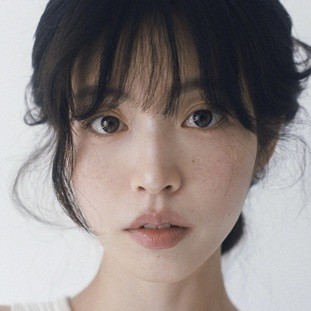 하지수