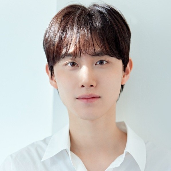 안영훈