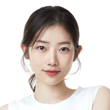최서윤