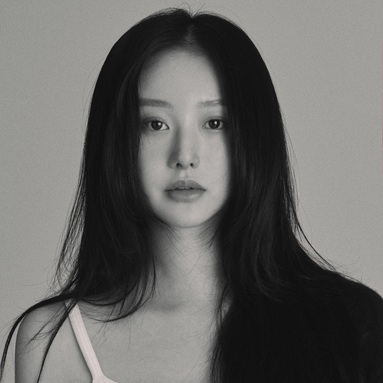 송교현