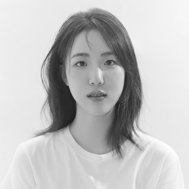 홍선호