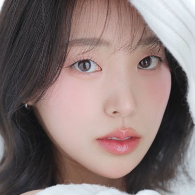 신새벽